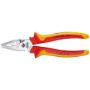 Afbeelding - https-www-ez-catalog-nl-Asset-7bc296f127f54c4e97a00dc13c1f0e4f-ImageFullSize-1550950-3-jpg